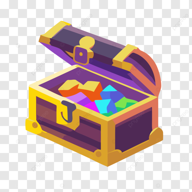 Epic Welcome Bonus